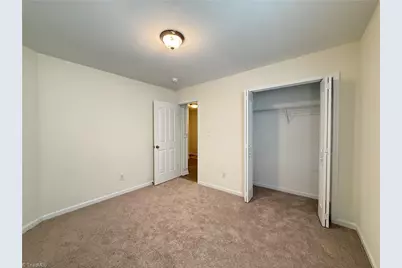 1040 Treble Court, Winston-Salem, NC 27127 - Photo 15