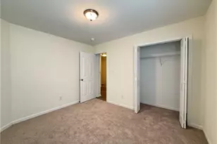 1040 Treble Ct, Winston-Salem, NC 27127 - Photo 15
