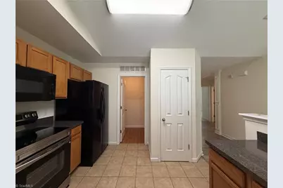 1040 Treble Court, Winston-Salem, NC 27127 - Photo 5