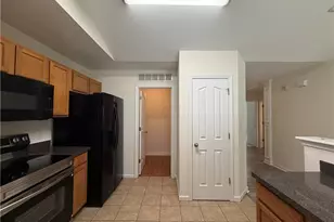1040 Treble Ct, Winston-Salem, NC 27127 - Photo 5