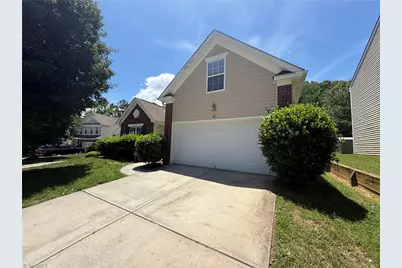 1040 Treble Court, Winston-Salem, NC 27127 - Photo 3
