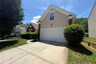1040 Treble Ct, Winston-Salem, NC 27127 - Photo 3