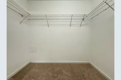 1040 Treble Court, Winston-Salem, NC 27127 - Photo 13