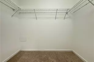 1040 Treble Ct, Winston-Salem, NC 27127 - Photo 13