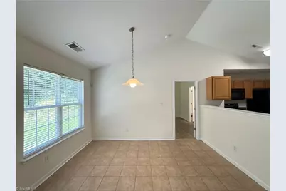 1040 Treble Court, Winston-Salem, NC 27127 - Photo 7