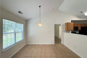 1040 Treble Ct, Winston-Salem, NC 27127 - Photo 7
