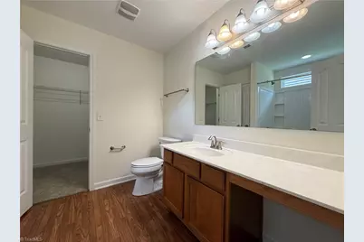 1040 Treble Court, Winston-Salem, NC 27127 - Photo 11