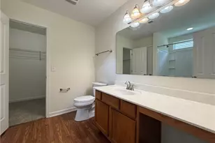 1040 Treble Ct, Winston-Salem, NC 27127 - Photo 11