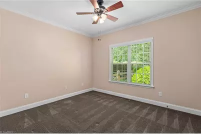 215 Essex Farm Road, Advance, NC 27006 - Photo 17