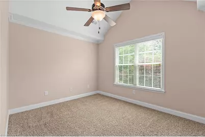 215 Essex Farm Road, Advance, NC 27006 - Photo 19