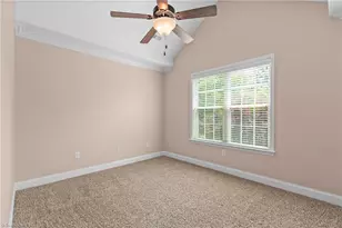 215 Essex Farm Rd, Advance, NC 27006 - Photo 19
