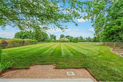 215 Essex Farm Road, Advance, NC 27006 - Photo 23