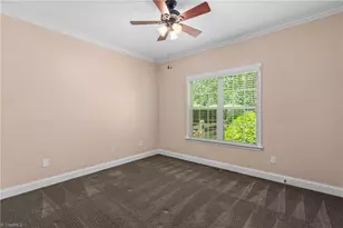 215 Essex Farm Rd, Advance, NC 27006 - Photo 15