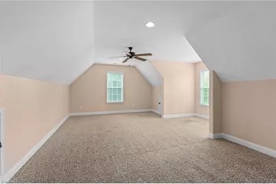 215 Essex Farm Road, Advance, NC 27006 - Photo 21
