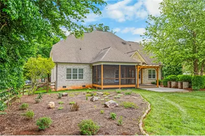 215 Essex Farm Road, Advance, NC 27006 - Photo 21