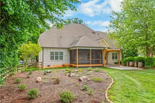 215 Essex Farm Rd, Advance, NC 27006 - Photo 21