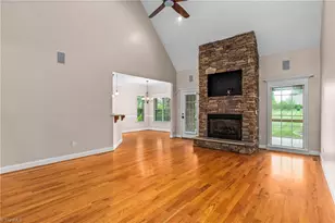 215 Essex Farm Rd, Advance, NC 27006 - Photo 7