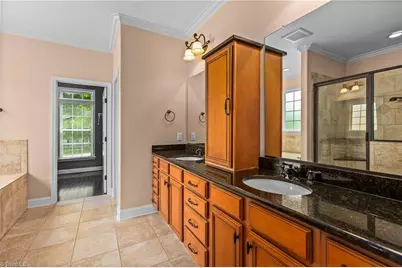 215 Essex Farm Road, Advance, NC 27006 - Photo 13