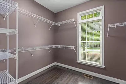 215 Essex Farm Road, Advance, NC 27006 - Photo 13