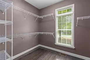 215 Essex Farm Rd, Advance, NC 27006 - Photo 13