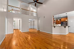 215 Essex Farm Rd, Advance, NC 27006 - Photo 7