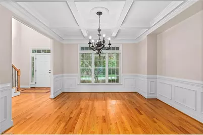 215 Essex Farm Road, Advance, NC 27006 - Photo 5
