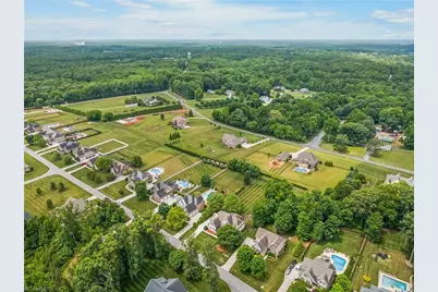 215 Essex Farm Road, Advance, NC 27006 - Photo 25