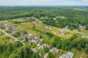 215 Essex Farm Rd, Advance, NC 27006 - Photo 25