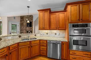 215 Essex Farm Rd, Advance, NC 27006 - Photo 9