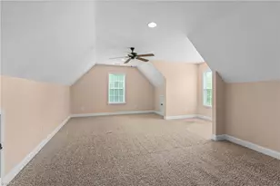 215 Essex Farm Rd, Advance, NC 27006 - Photo 19
