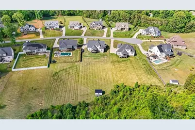 7105 Rae Farms Way, Greensboro, NC 27455 - Photo 33