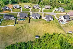 7105 Rae Farms Way, Greensboro, NC 27455 - Photo 33