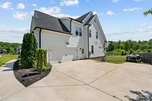 7105 Rae Farms Way, Greensboro, NC 27455 - Photo 3