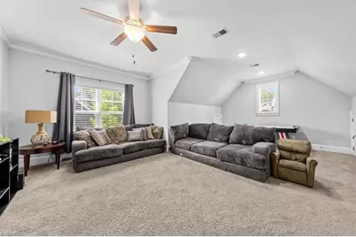 7105 Rae Farms Way, Greensboro, NC 27455 - Photo 27