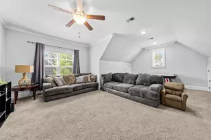 7105 Rae Farms Way, Greensboro, NC 27455 - Photo 27