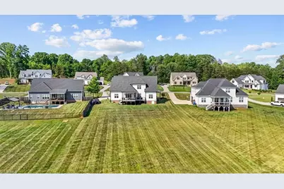 7105 Rae Farms Way, Greensboro, NC 27455 - Photo 35