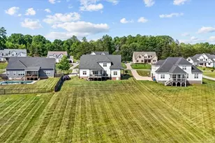 7105 Rae Farms Way, Greensboro, NC 27455 - Photo 35