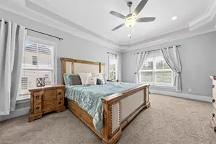 7105 Rae Farms Way, Greensboro, NC 27455 - Photo 15