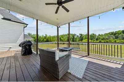 7105 Rae Farms Way, Greensboro, NC 27455 - Photo 29