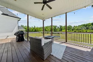 7105 Rae Farms Way, Greensboro, NC 27455 - Photo 29