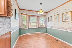 154 Meadowview Rd, Mocksville, NC 27028 - Photo 11