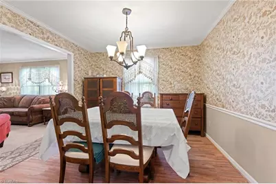 154 Meadowview Road, Mocksville, NC 27028 - Photo 9