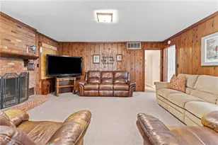 154 Meadowview Rd, Mocksville, NC 27028 - Photo 15