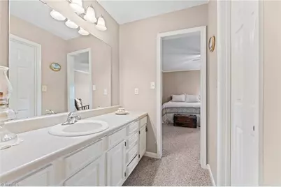 154 Meadowview Road, Mocksville, NC 27028 - Photo 29