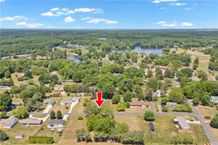 154 Meadowview Rd, Mocksville, NC 27028 - Photo 5