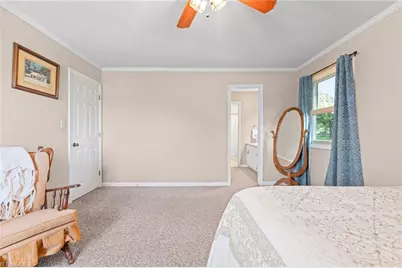 154 Meadowview Road, Mocksville, NC 27028 - Photo 25
