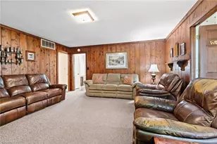 154 Meadowview Rd, Mocksville, NC 27028 - Photo 17