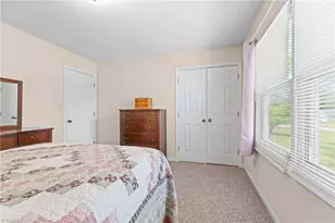 154 Meadowview Rd, Mocksville, NC 27028 - Photo 21