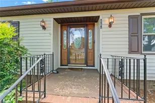 154 Meadowview Rd, Mocksville, NC 27028 - Photo 3