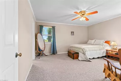 154 Meadowview Road, Mocksville, NC 27028 - Photo 23